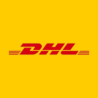 DHL Express Jobs in Dubai - Credit Control Executive