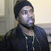 Kanye West Being Investigated for Allegedly Punching a Fan Who Asked for an Autograph