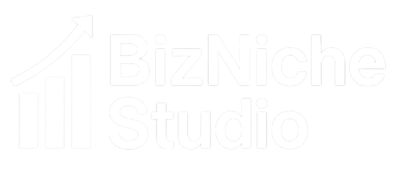 BizNiche Studio