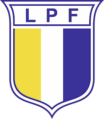 LIGA PIRACICABANA DE FUTEBOL