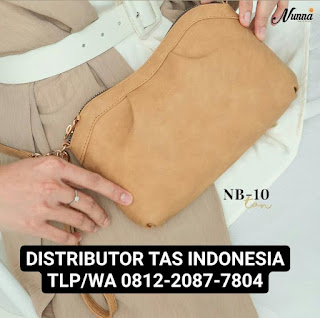 Distributor tas vens,Distributor calaina bag,Distributor tote bag,Distributor tas rotan,Distributor tas ransel,
