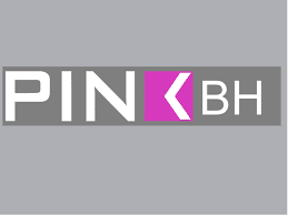 PINK BH