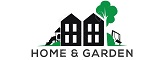 Home Garden Beyond dot com