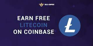 https://free-ltc.site/?r=17149.