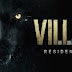 Resident Evil Village Torrent Download