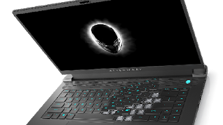 Sourcedrivers.com - Alienware Mobile Connect Download for PC