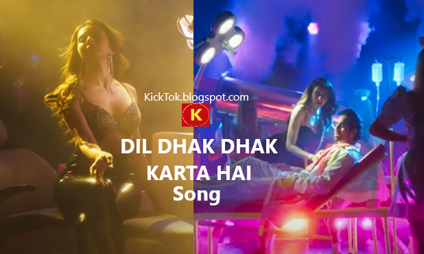 Ayushmann Khurrana movies, Doctor G Song Ayushmann Khurrana, Doctor G Songs, Doctor G Dil Dhak Dhak Karta Hai, Doctor G Rakul Preet singh Song, Doctor G Ayushmann Khurrana and Rakul Preet Song, Doctor G Songs update, Dil Dhak Dhak Karta Hai Doctor G, Dil Dhak Dhak Karta Hai Rakul Preet song, Dil Dhak Dhak Karta Hai Rakul Preet singh Song, Dil Dhak Dhak Karta Hai Song Release Date, Dil Dhak Dhak Karta Hai song Ayushmann khurrana, Doctor G Rakul Preet Singh, Doctor G Shefali Shah
