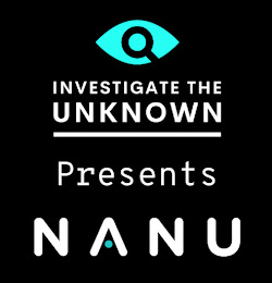 Project Nanu