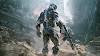 Crysis 2 Pc Compressed IN 52 MB