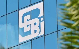 ‘Saa ₹thi’ Mobile APP -- SEBI