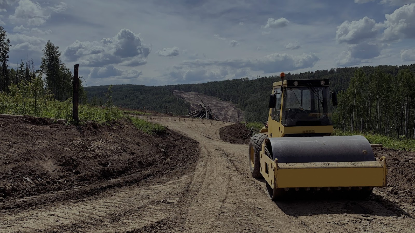 Obras Saneamiento, Pistas y Veredas, Urbano y Rural Perú