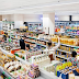 5 Ways To Navigate To The Closest Grocery Store
