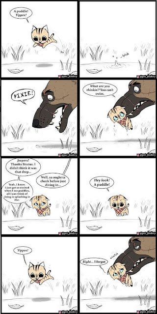 Funny-Comics-of-Pixie-and-Brutus-1