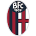 Bologna FC - Calendário e Resultados