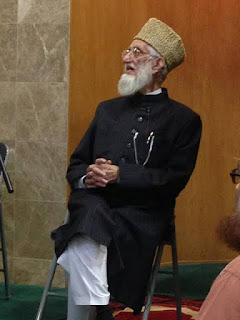 تصویر