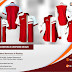 Free Uniform Design Making