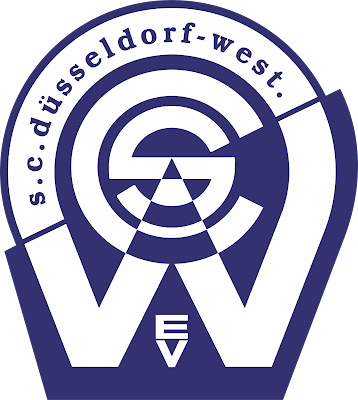 SPORT-CLUB DUSSELDORF-WEST