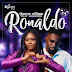 Queen eShun Ft. Sarkodie – Ronaldo (baixar Mp3)