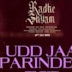 Udd Ja Parindey Jubin Nautiyal ft. Mithoon Lyrics
