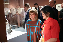 Www1picasso100euros.com