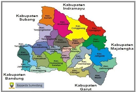 Kode Pos Kecamatan Conggeang Sumedang | kecamatan Conggeang, yang terdiri dari 12 Desa/kelurahan  yaitu Desa/kelurahan Babakan Asem, Cacaban, Cibeureuyeuh, Cibubuan, Cipamekar, Conggeang Kulon, Conggeang Wetan, Jambu, Karang layung (karanglayung), Narimbang, Padaasih, Ungkal