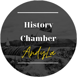 AndyLa History Chamber