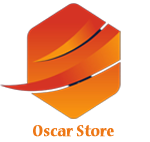 oscar store - متجر اوسكار