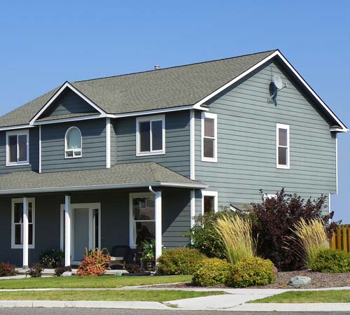 Duplexes