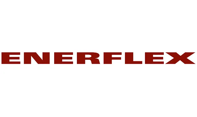Enerflex Ltd. Requesting immediate recruitment for the following positions in the UAE شركة  Enerflex Ltd.  تطلب التوظيف الفوري للوظائف التالية في الامارات