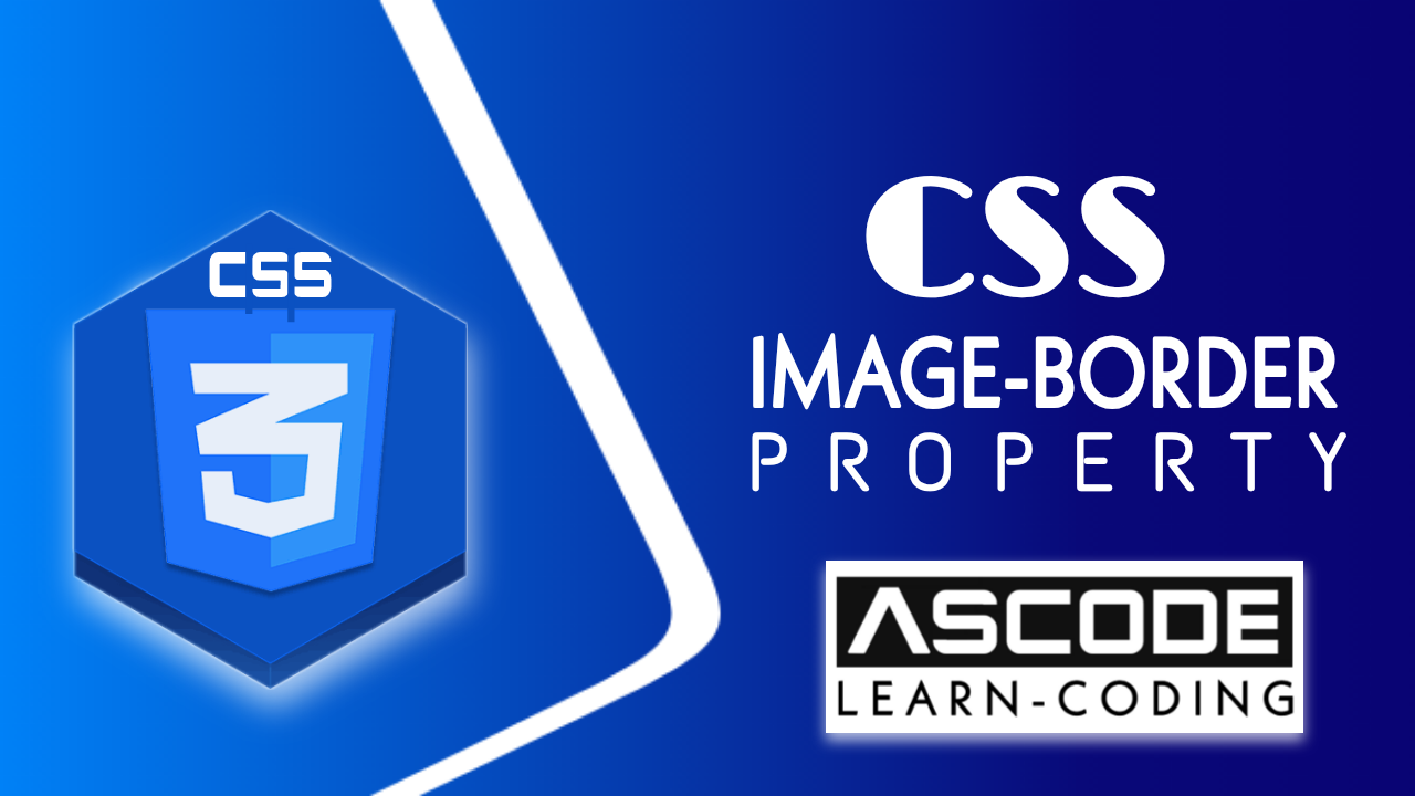 css tutorial,css,tutorial,css border,css tutorials,css border image property tutorial,css border radius,border tutorial css,css properties tutorial,html css tutorial,css tutorial in hindi,advanced css tutorial,css border image generator,image gallery tutorial css,css border images,html css image gallery tutorial,css 3 - border images,css border style,css image hover effect,css border image in hindi,css borders,online tutorials,css tutorial,css,css tutorial for beginners,html css tutorial,tutorial,html and css tutorial for beginners,tutorial css,css tutorial ita,html css tutorial ita,html tutorial,html css,css grid,css3 tutorial,tutorial de css,html e css tutorial,html and css tutorial,css tutorial in hindi,css tutorial italiano,complete css tutorial,css beginners tutorial,tutorial css italiano,css for beginners,complete css tutorial in hindi,css crash course, ascode, coding tutorial, how to learn coding easy way to learn coding