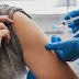 Arcoverde abre etapa de dose de reforço para pessoas com 40 anos ou mais, em todas as vacinas contra a Covid-19
