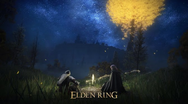 Elden Ring erhält einen inoffiziellen Überlebensmodus, der jetzt zum Download verfügbar ist