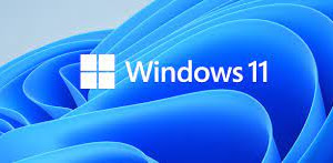 ⭐¿Como descargar e instalar windows 11 oficial en cualquier pc ?