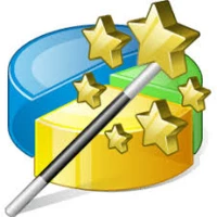 MiniTool Partition Wizard Pro.free