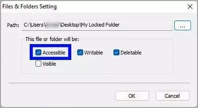 10-file-and-folder-settings