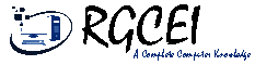 RGCEI