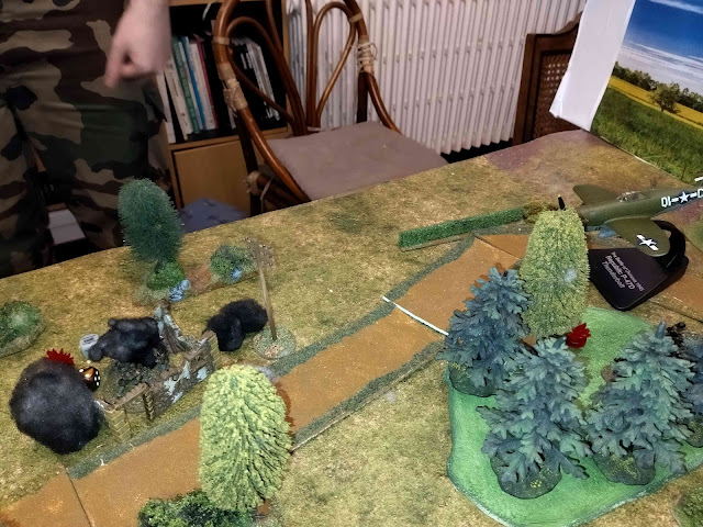 [Bolt Action] Combats de Gromanche - 1944 AVvXsEhxkbHMAY9x_i0LIixksGenisgiZRn51Yii5bHFUzjxdiLdQA6OnKS-l4sYzqMb8haU3ENJxu0orqUvwgMbEvpcVH1i44jcyNI4VsNDSgM9zNQxnlycPtGIL9xOgURxl83-IFe58SSsbmEkbDYxA-3zTMP2-M3x0AfrHlv45QMasxyTeQxNVVAh5yG9=w640-h480