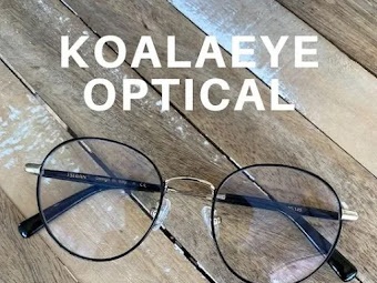 How KoalaEye’s Blue Light Eyeglasses Protect The Eyes From Too Much Strain [Review]