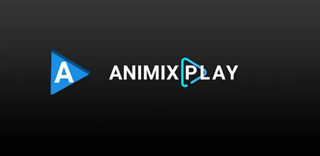 تحميل تطبيق animixplay لمشاهدة الانيمي للاندرويد