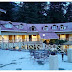 Booking Of Luxurious Hotels At Manali Made Easier For Tourists