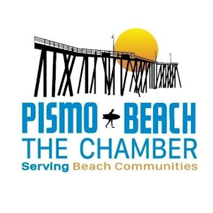 Pismo Beach Chamber of Commerce