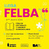 Llega la 3° edición de FELBA con charlas, talleres, y una programación especial