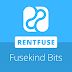 Rentfuse launches on Neo N3 TestNet, Fusekind Bits NFT contest begins