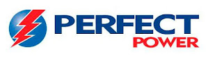 www.perfectpower.in