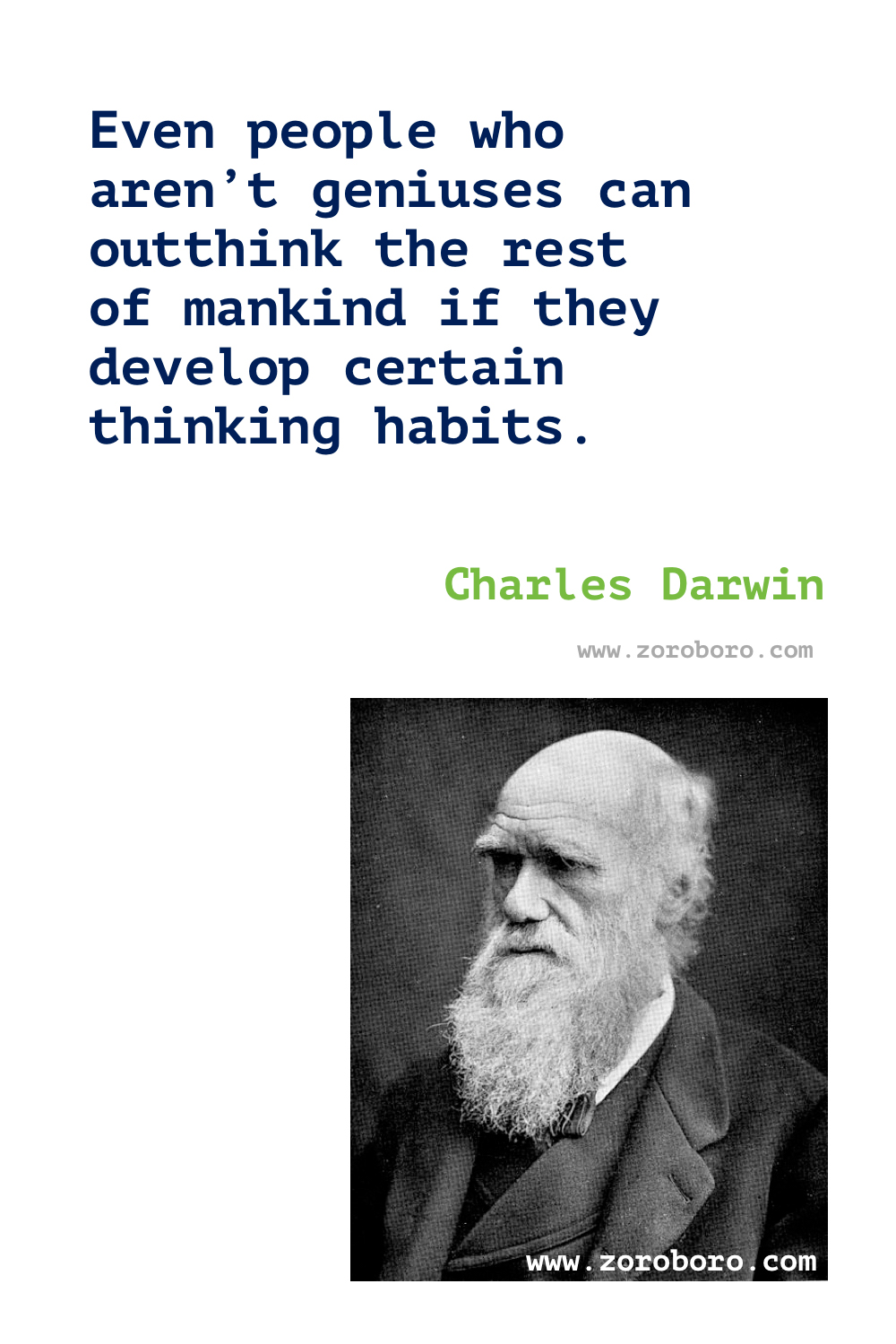 Charles Darwin Quotes. Charles Darwin theory of evolution. Charles Darwin Origin of species. Charles Darwin Books Quotes. Charles Darwin The Descent of Man Quotes, Charles Darwin Change Quotes, Adaptation Quotes & Evolution Quotes.