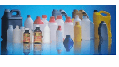 PT. Mitra Makmur Dwijaya memproduksi berbagai macam jenis kemasan botol dan jerigen dengan berbagai bentuk dan ukuran mulai dari 20 ml sampai dengan 30 liter, boneka manekin dan lain-lain