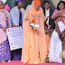 International Women's Day: FCT Minister Of State, Ramatu Aliyu Empowers Mothers, Calls For Gender Friendly Environment