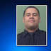Fallece el segundo policía dominicano baleado en Nueva York