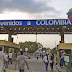  Gremios buscan acuerdos para el intercambio entre Venezuela y Colombia