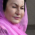 Hakim ingatkan peguam utamakan kes Rosmah